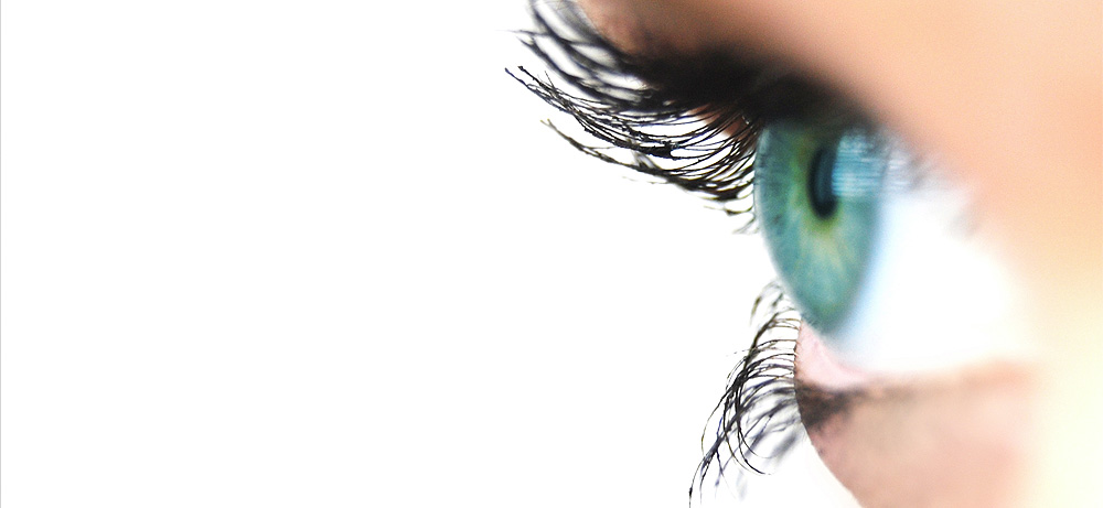 Eye Treatments Eye Treatments